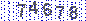 This Is CAPTCHA Image